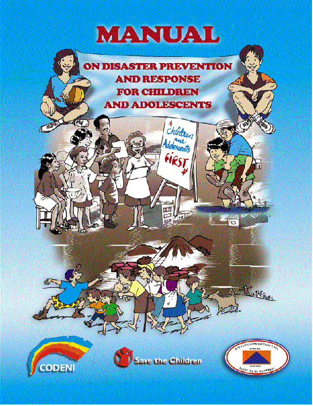 Manual on disaster preparedness and prevention.pdf_2.png